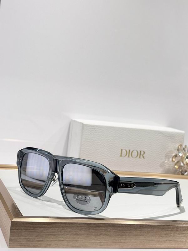Dior Sunglasses ID:20260410-197